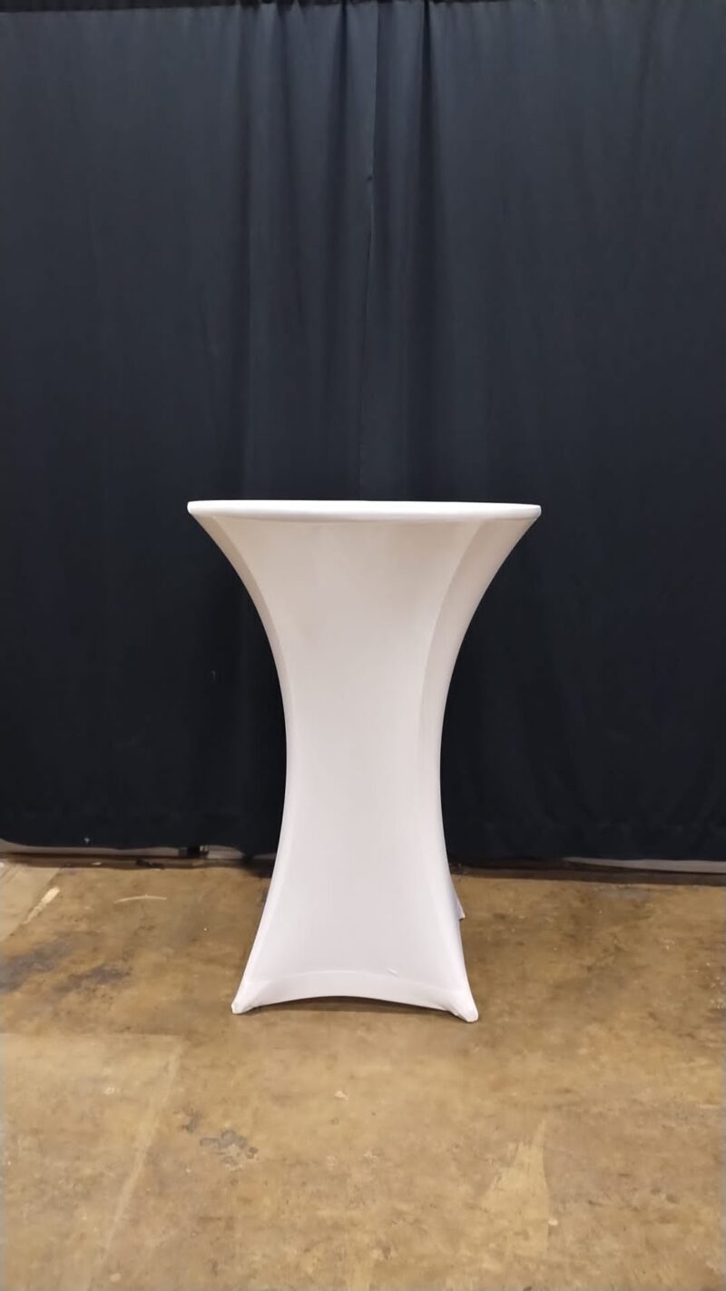 Product 177