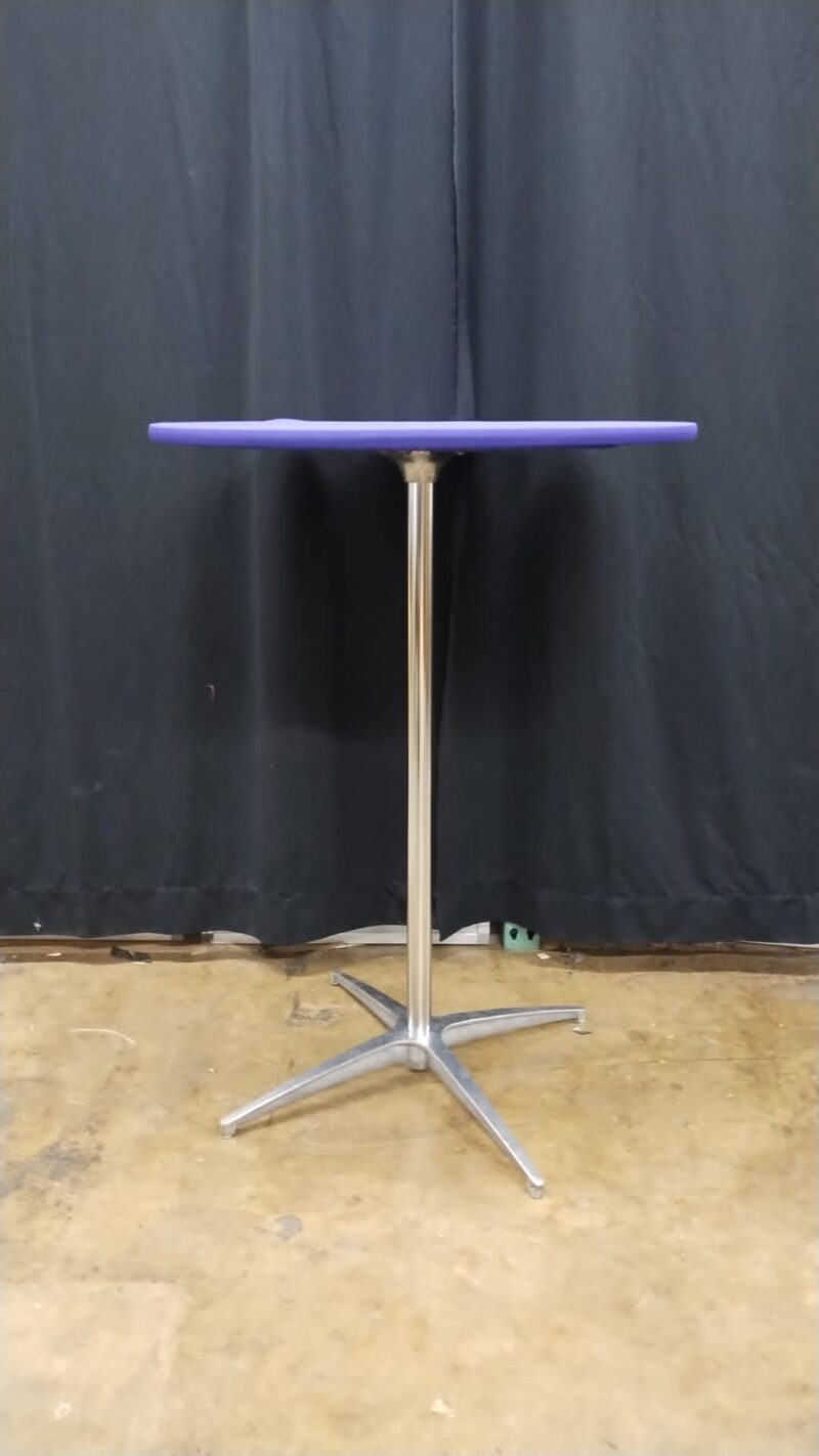 Product 239 - Image 2