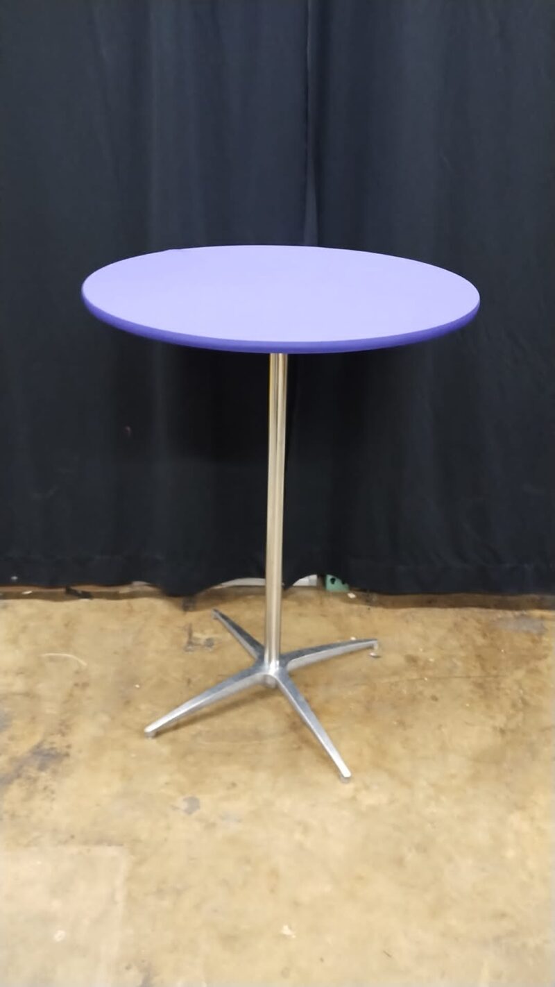 Product 239