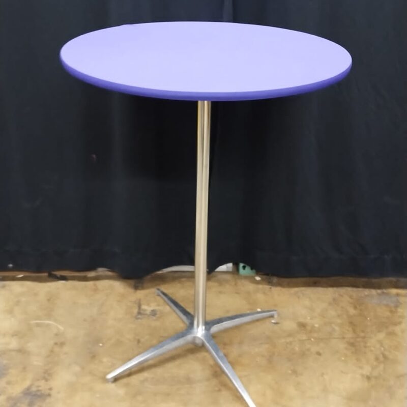 Product 239