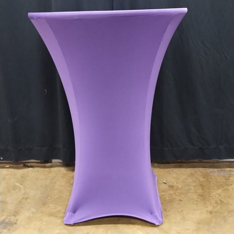 Product 237