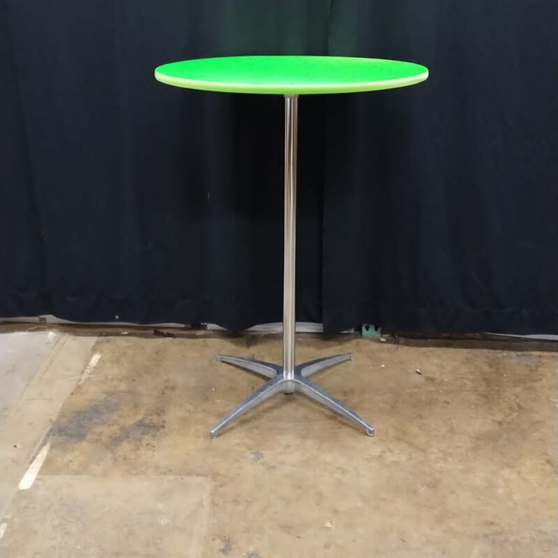 Product 178