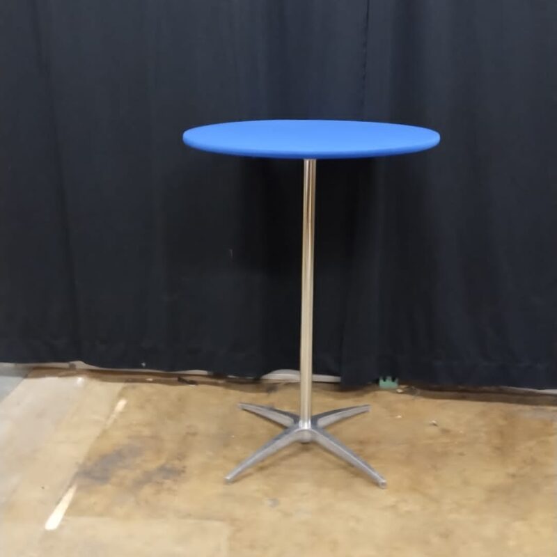 Product 238