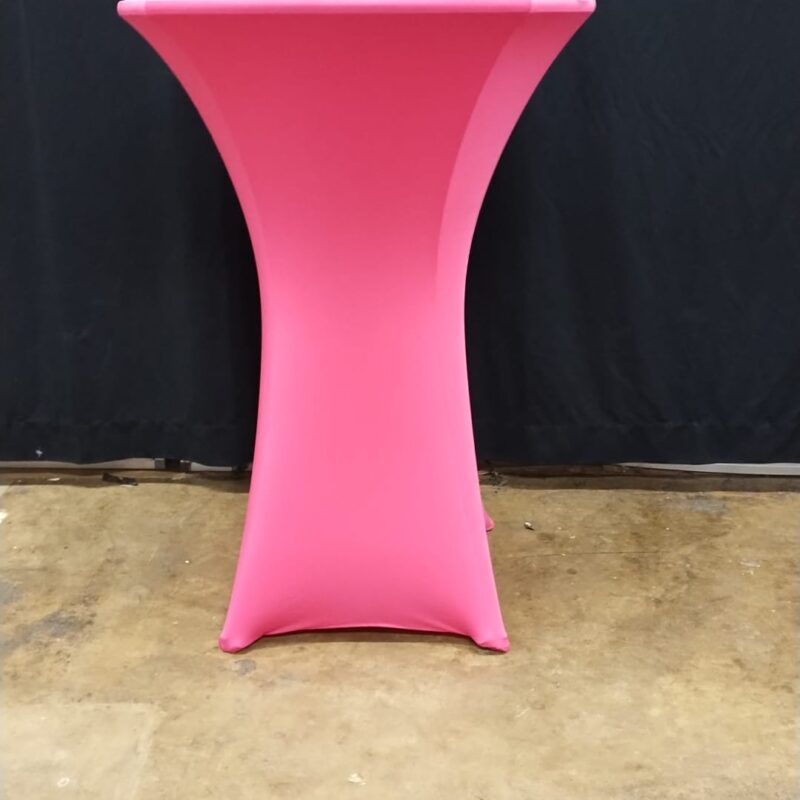 Product 236