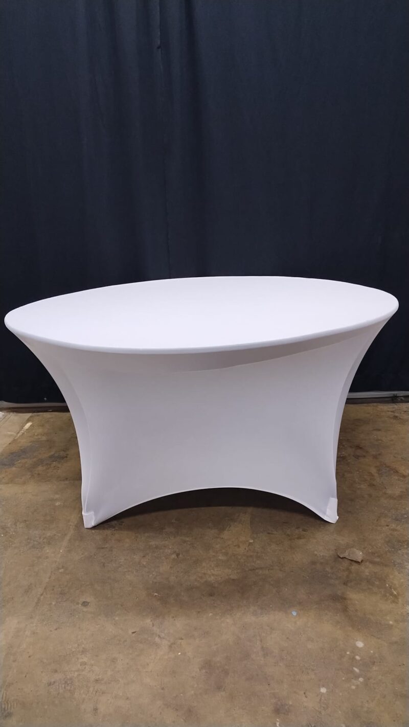 Product 179