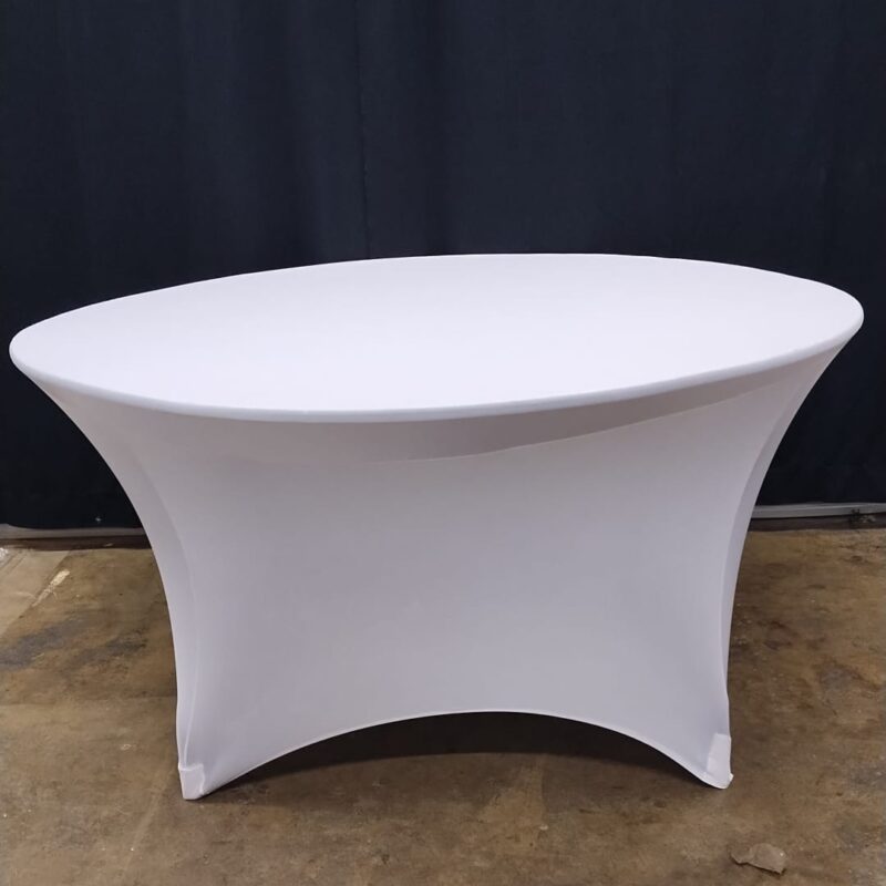 Product 179