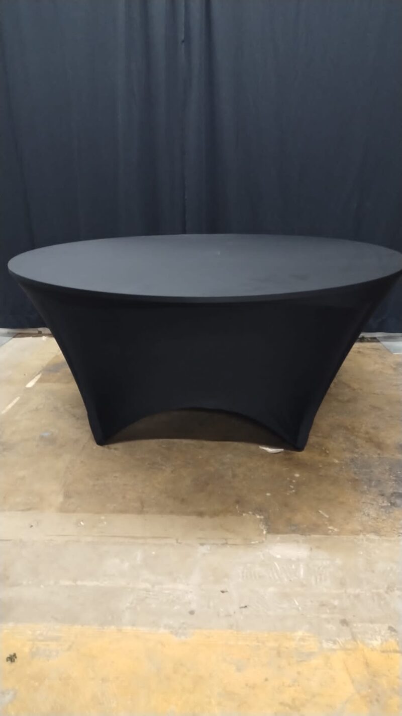 Product 240