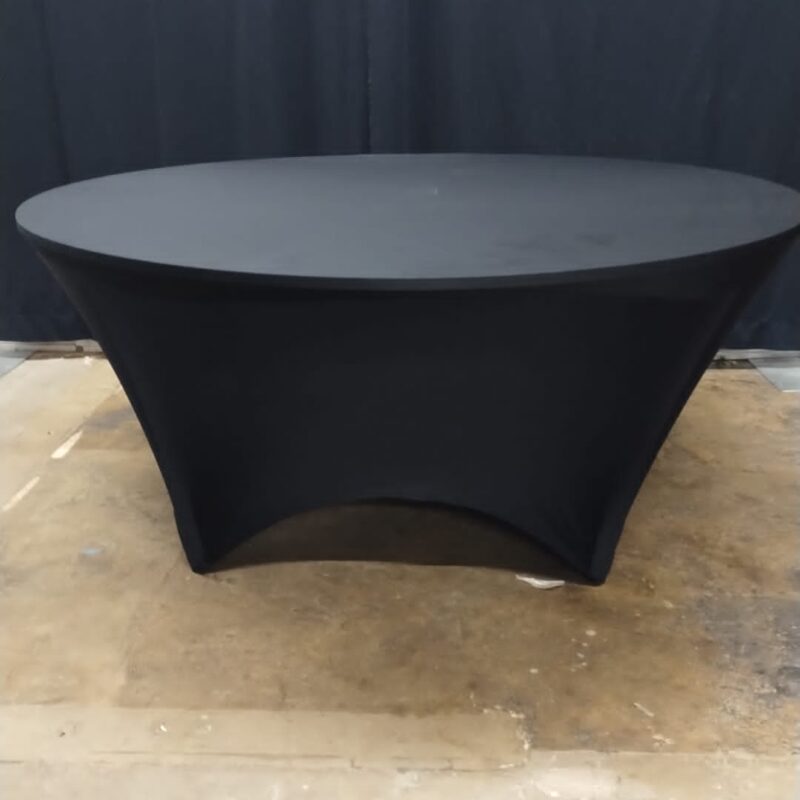 Product 240