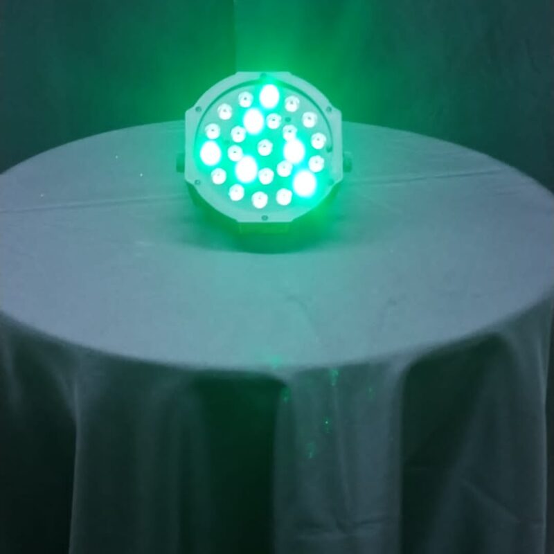 Product 241