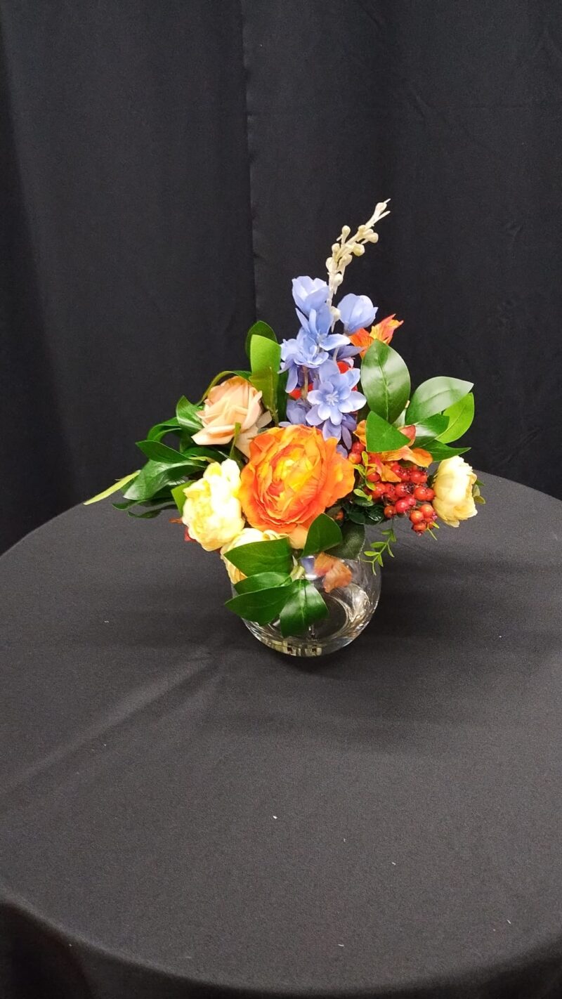 Product 243