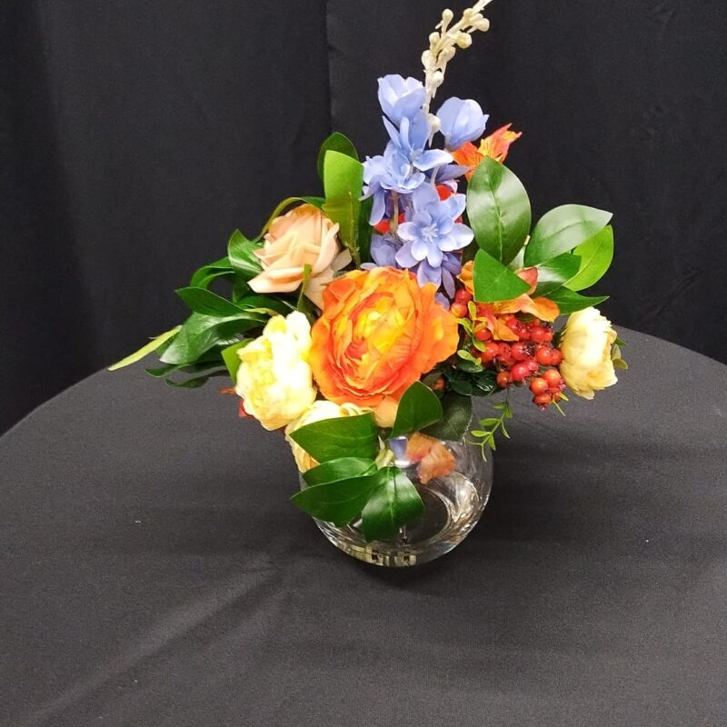 Product 243