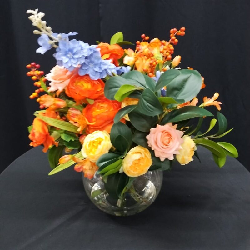 Product 185