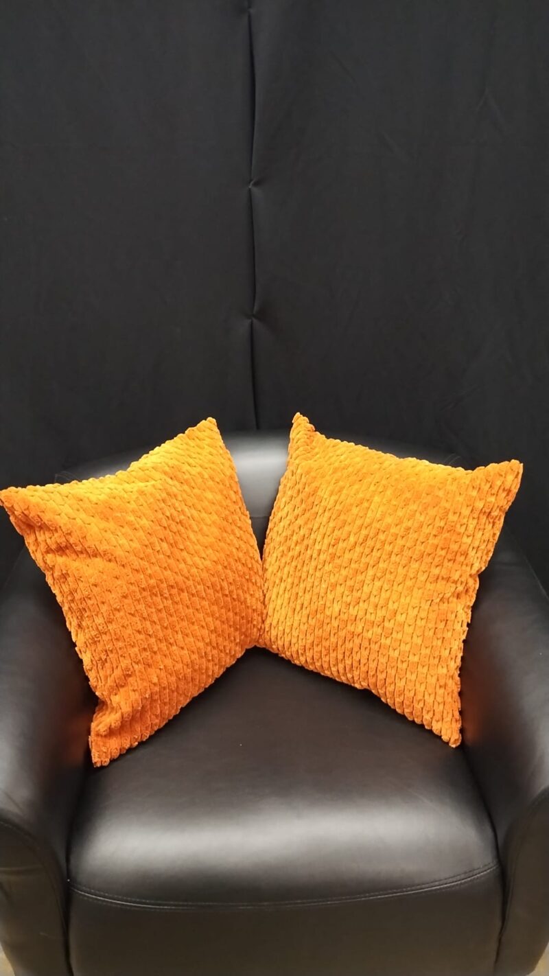 Product 257
