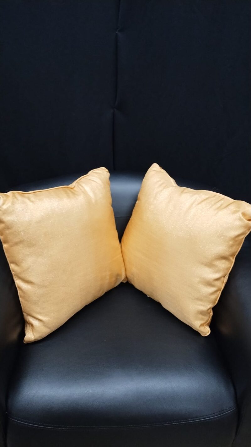 Product 258