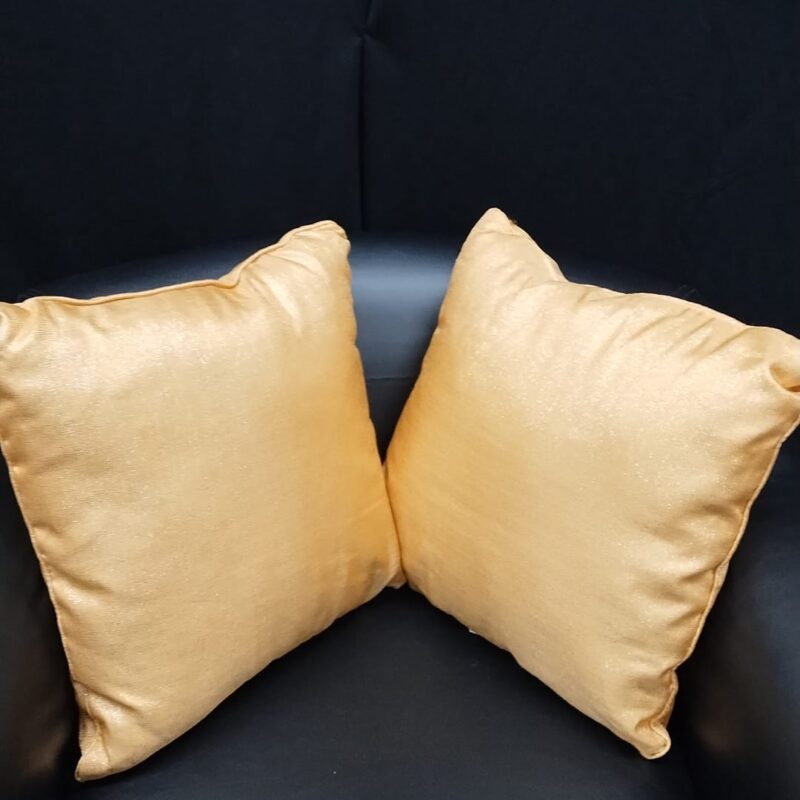 Product 258