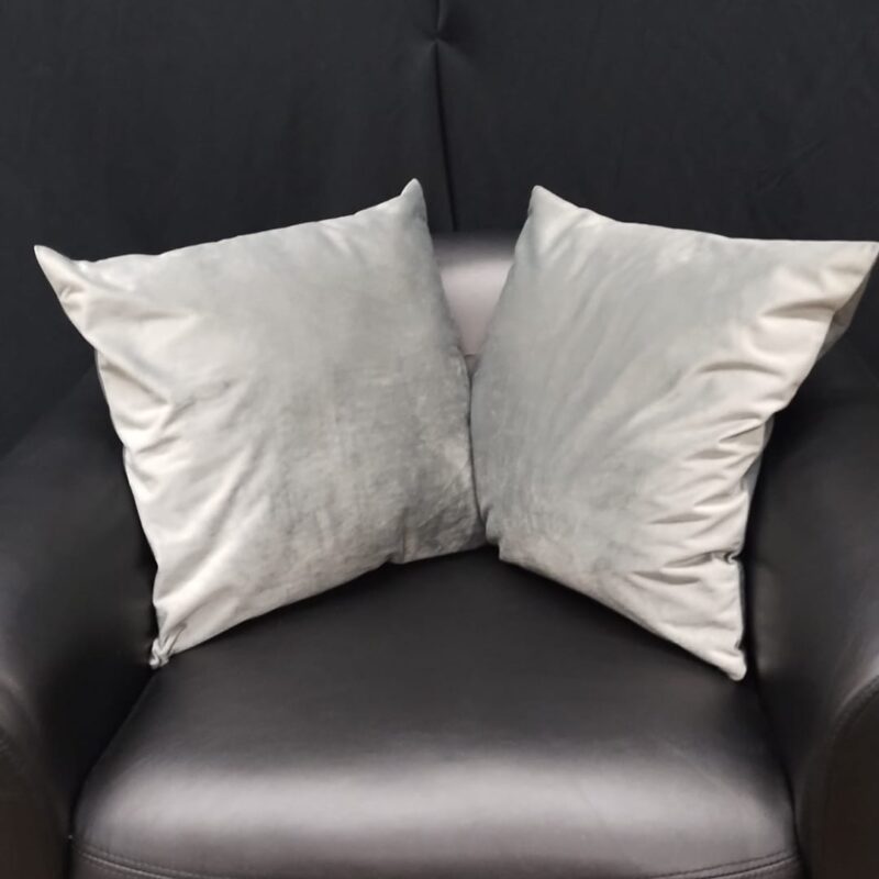 Product 255