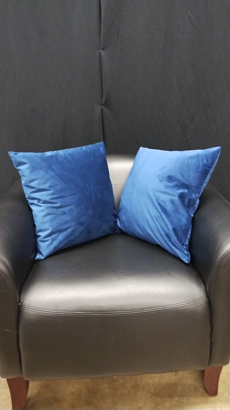 Product 256