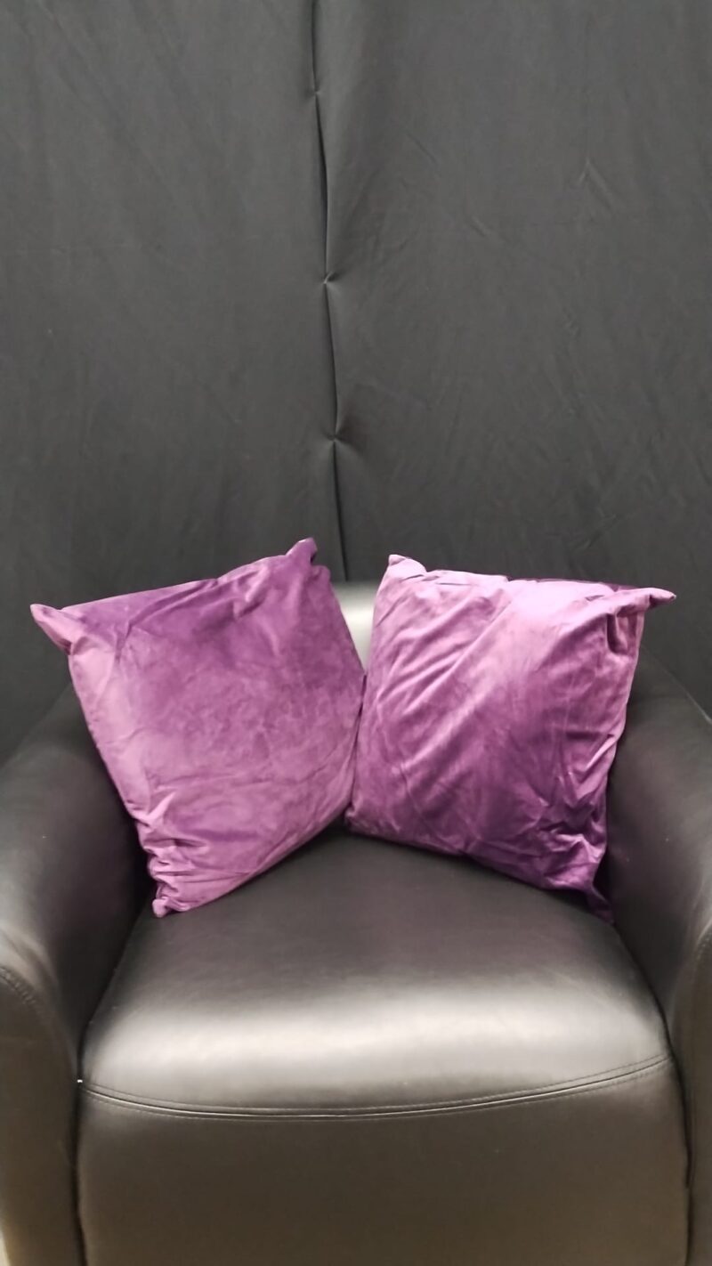 Product 253