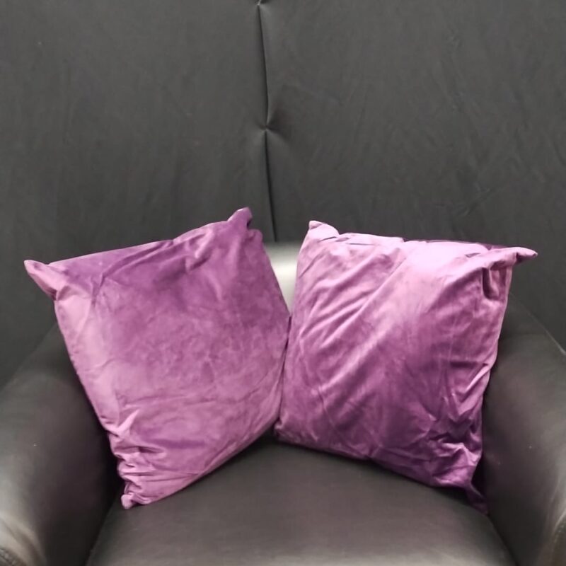 Product 253