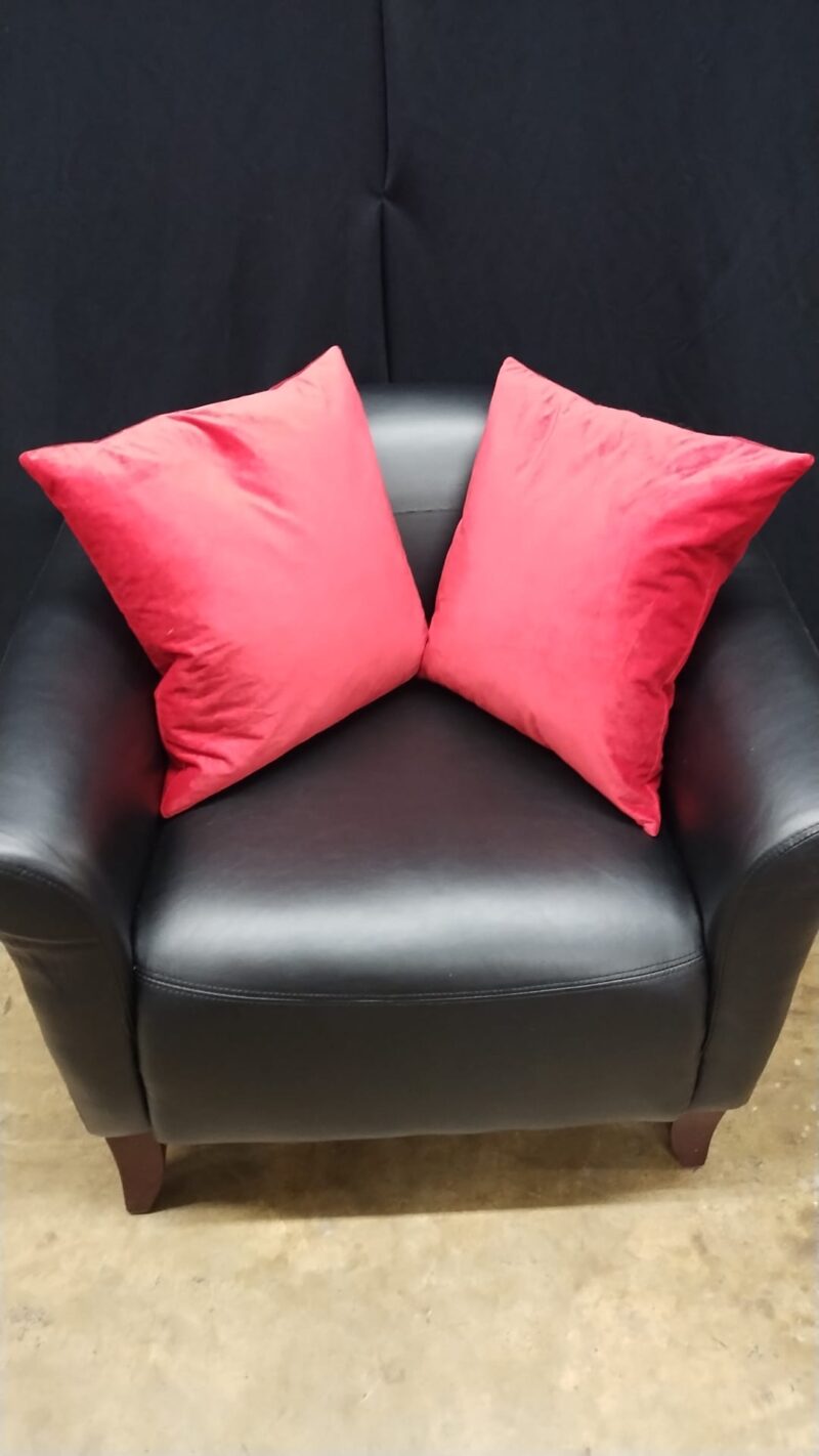 Product 252