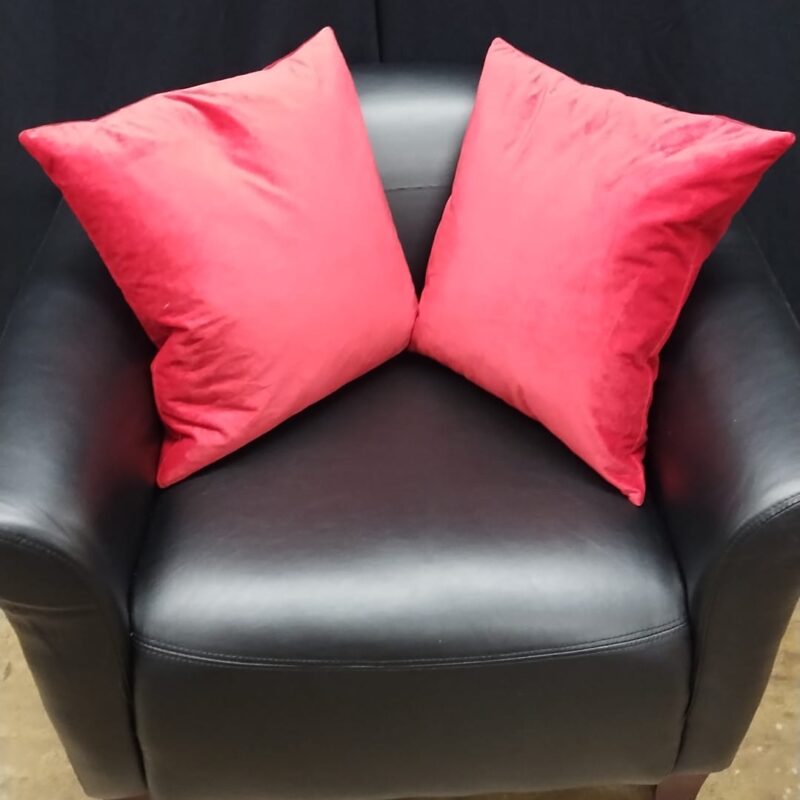 Product 252