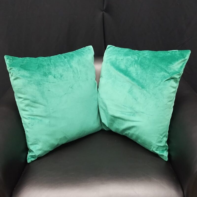 Product 251