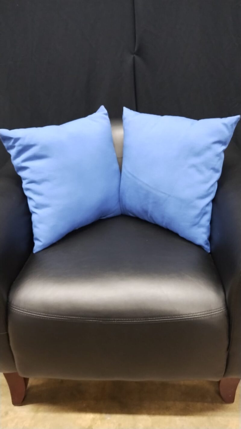 Product 250