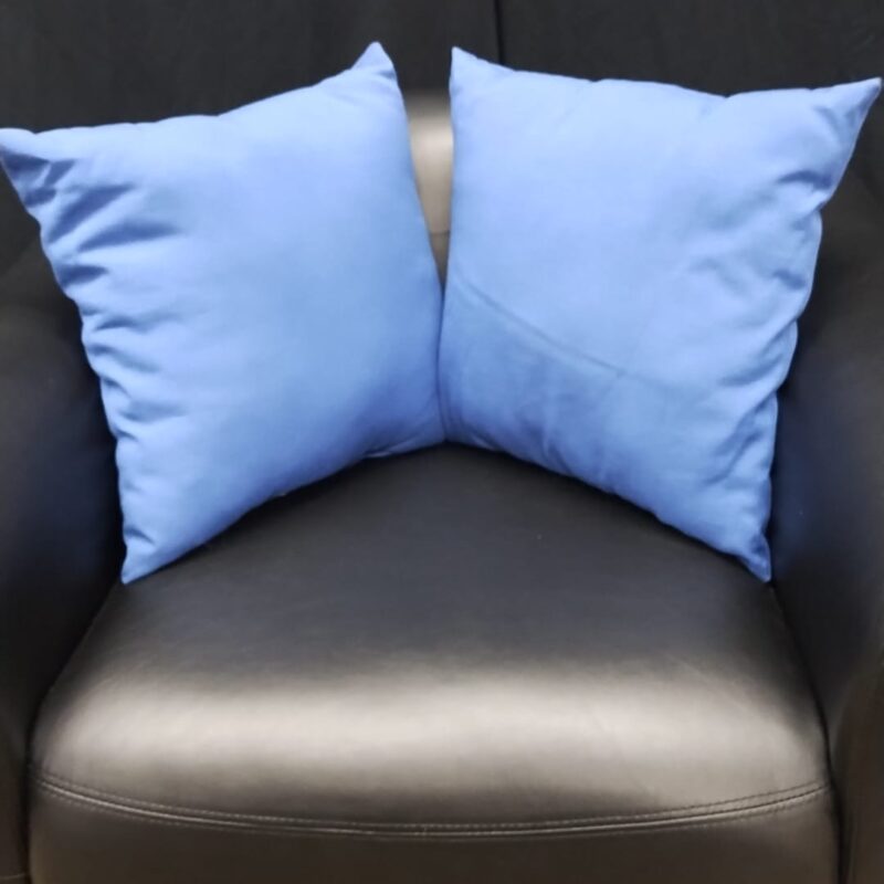 Product 250