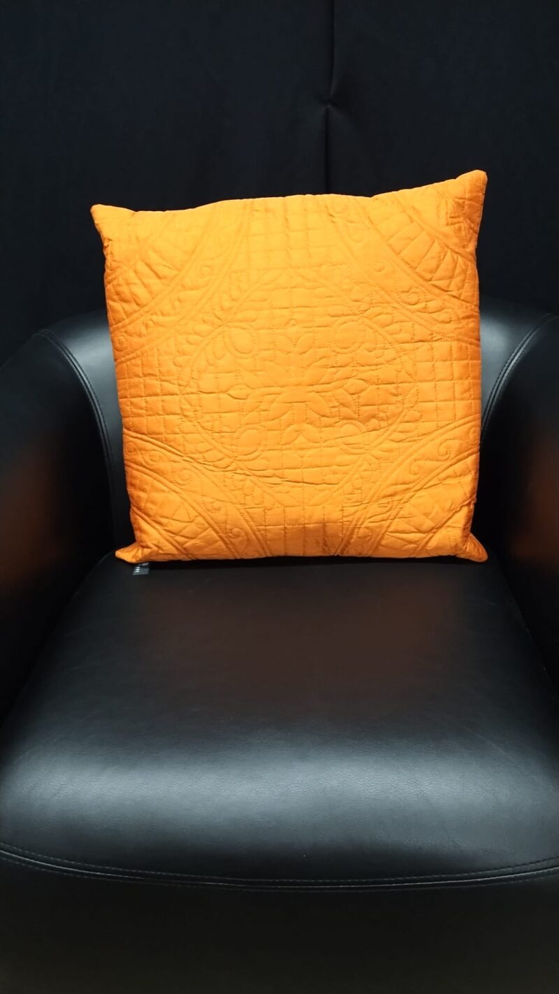Product 271