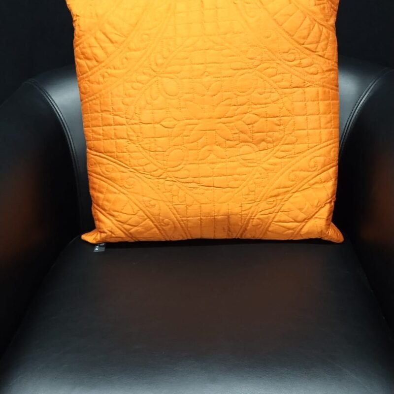 Product 271