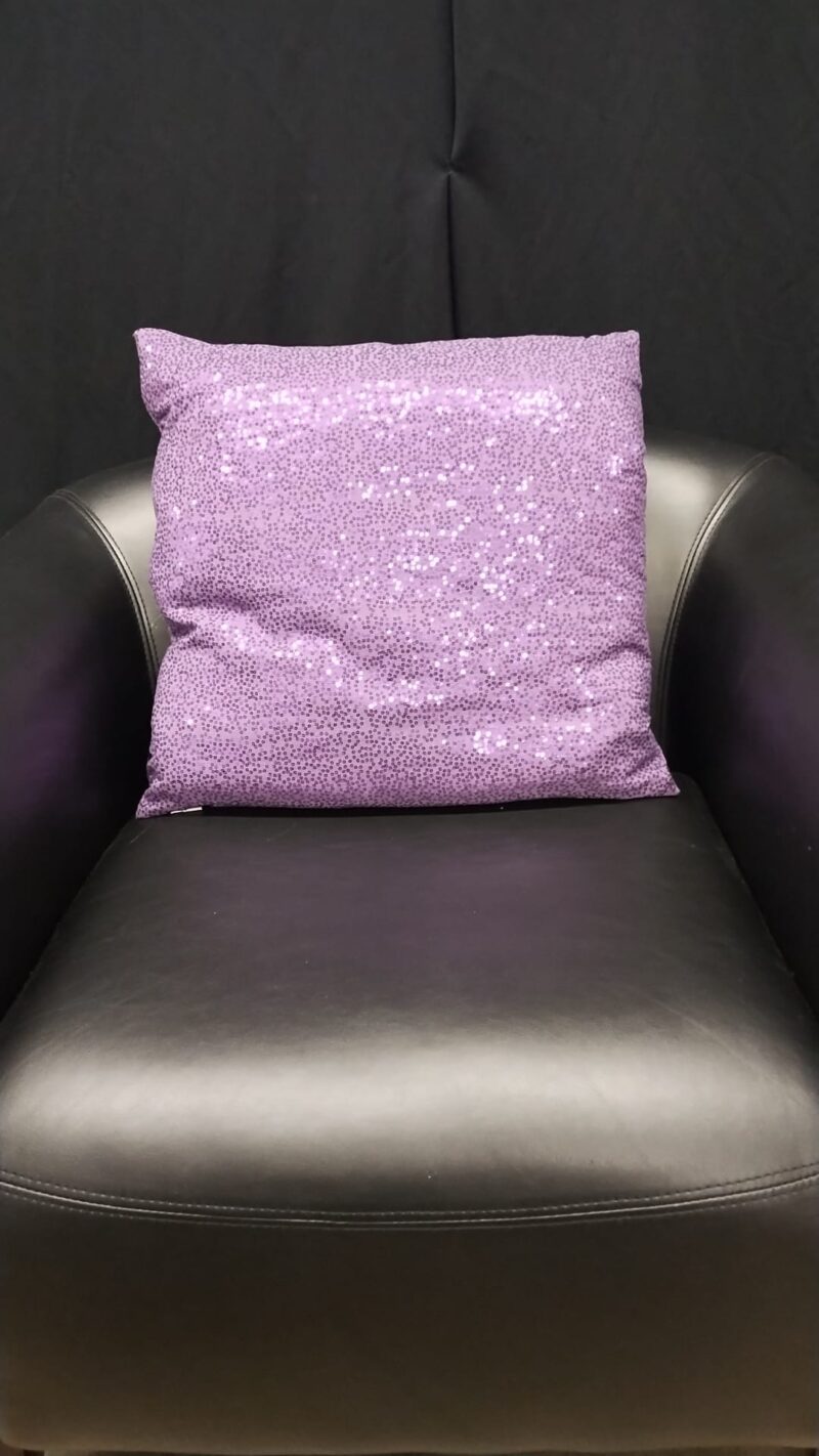 Product 270