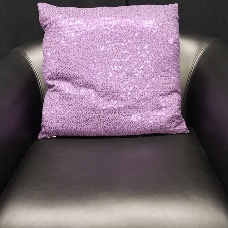 Product 270