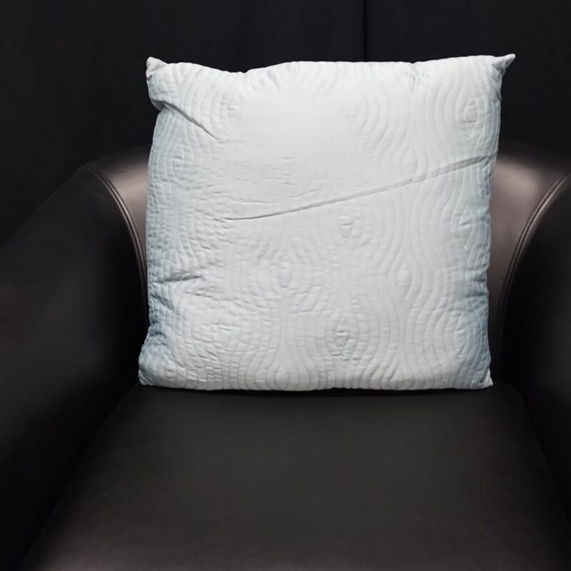Product 269