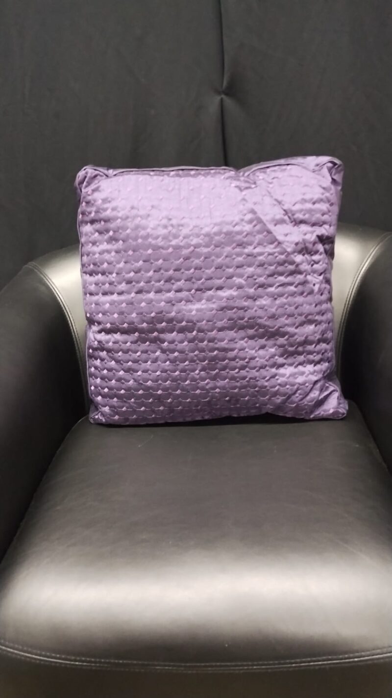 Product 268