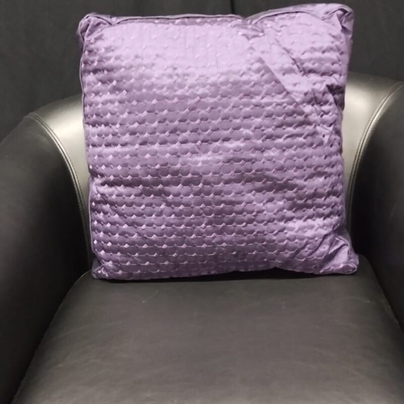 Product 268