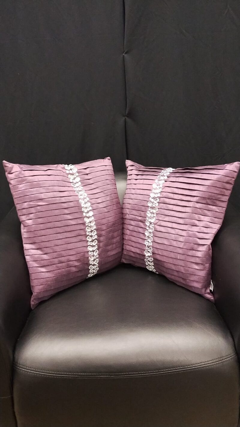 Product 249
