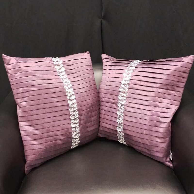 Product 249