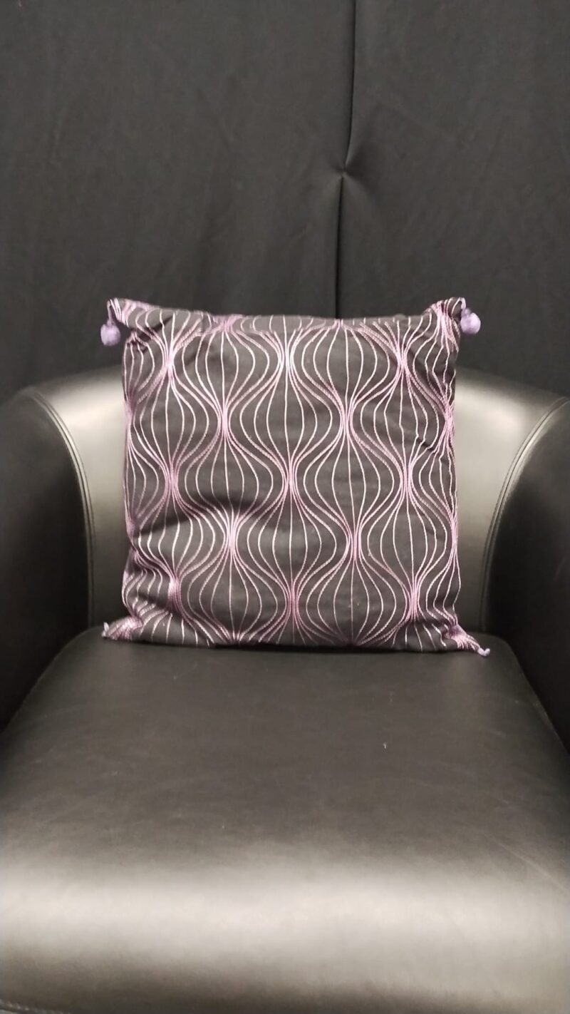 Product 267
