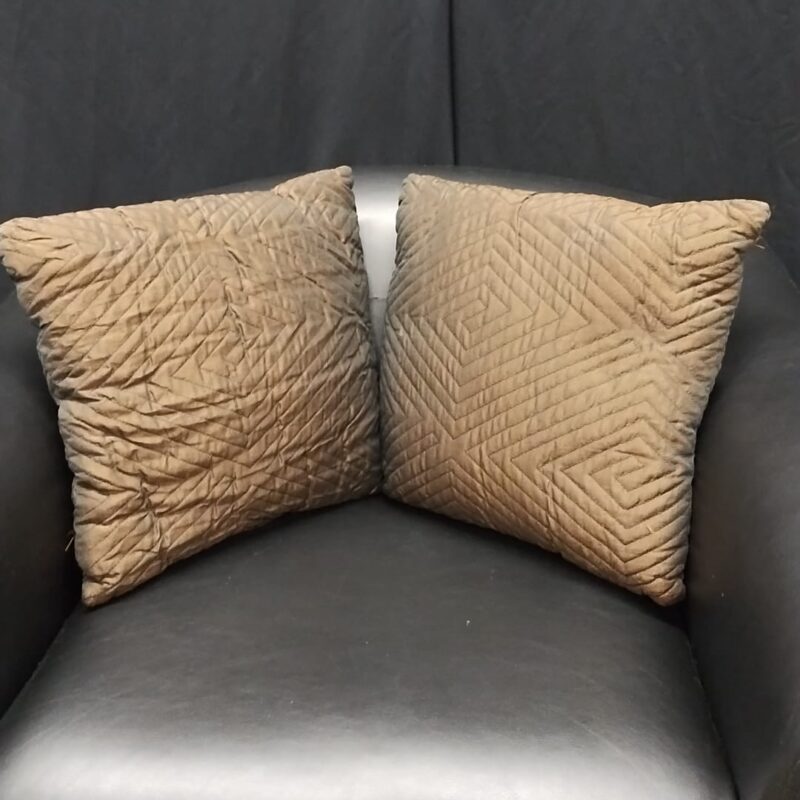 Product 248