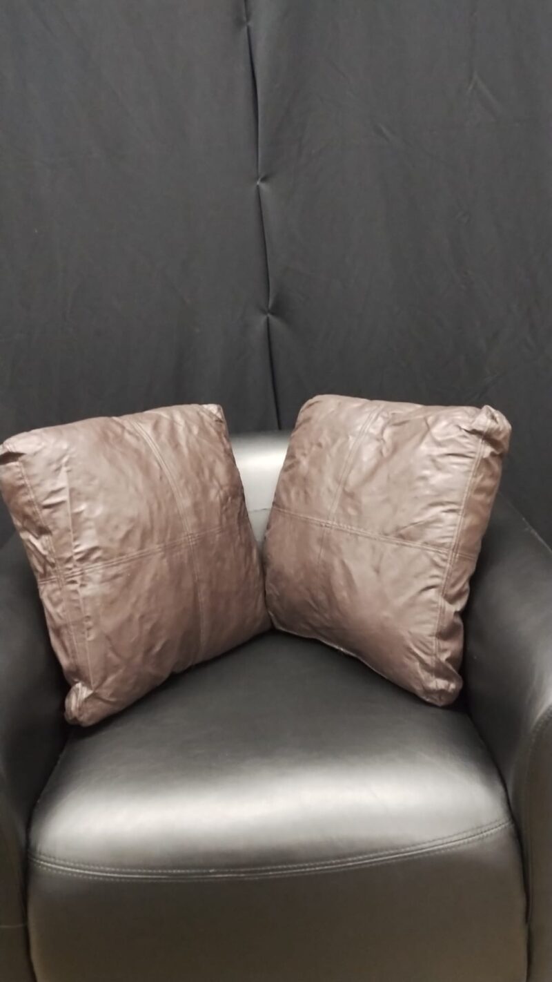 Product 247