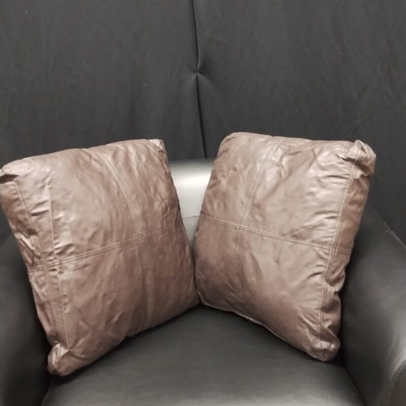 Product 247