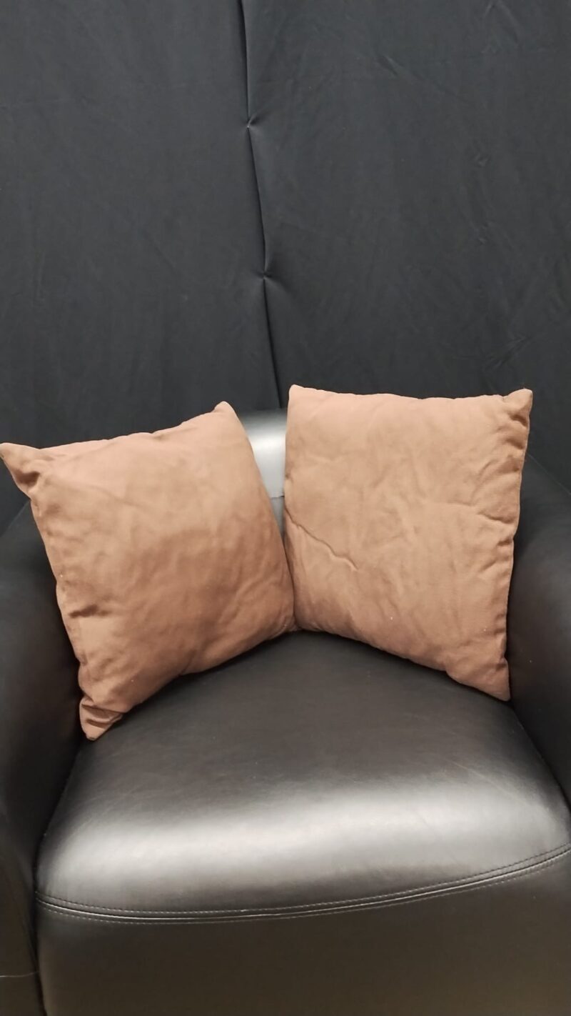 Product 244