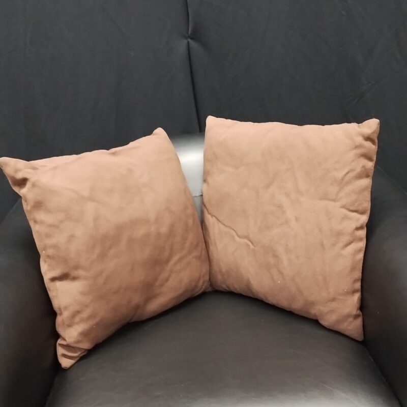 Product 244
