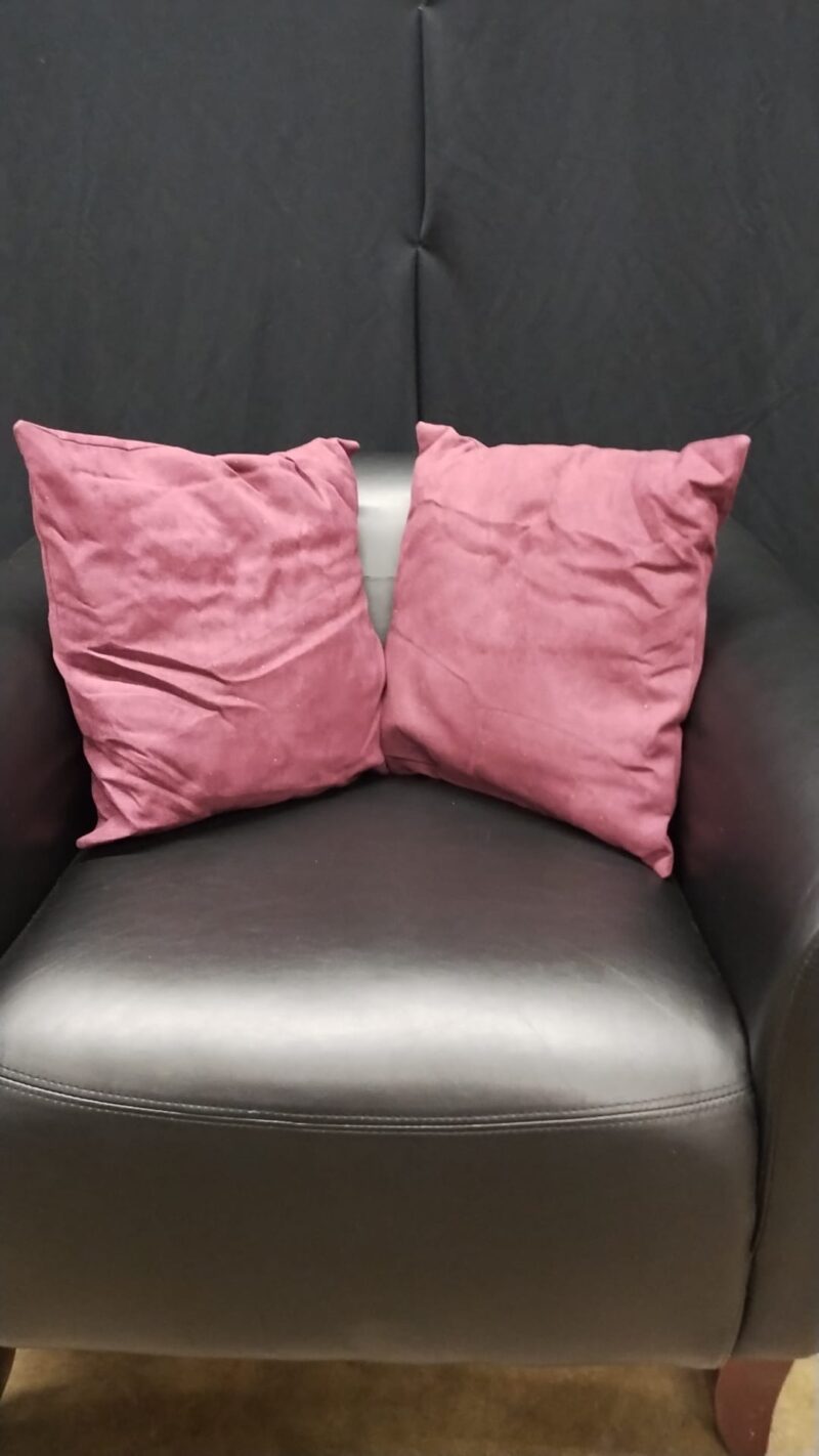 Product 245