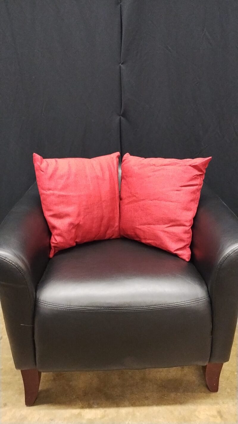Product 246