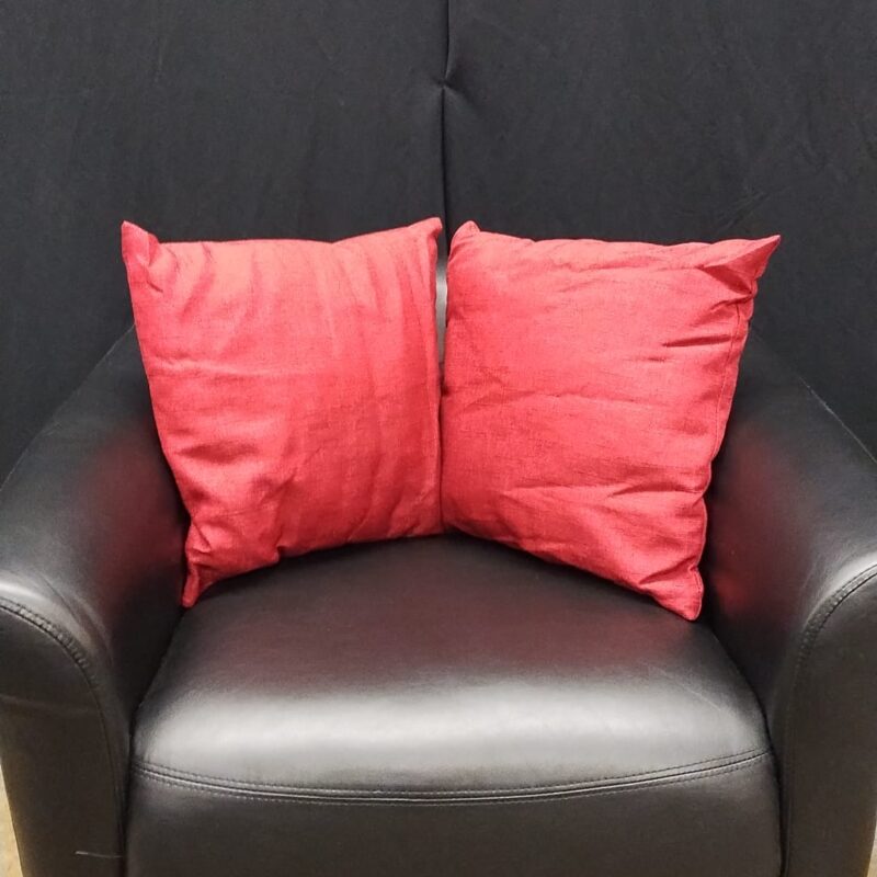 Product 246