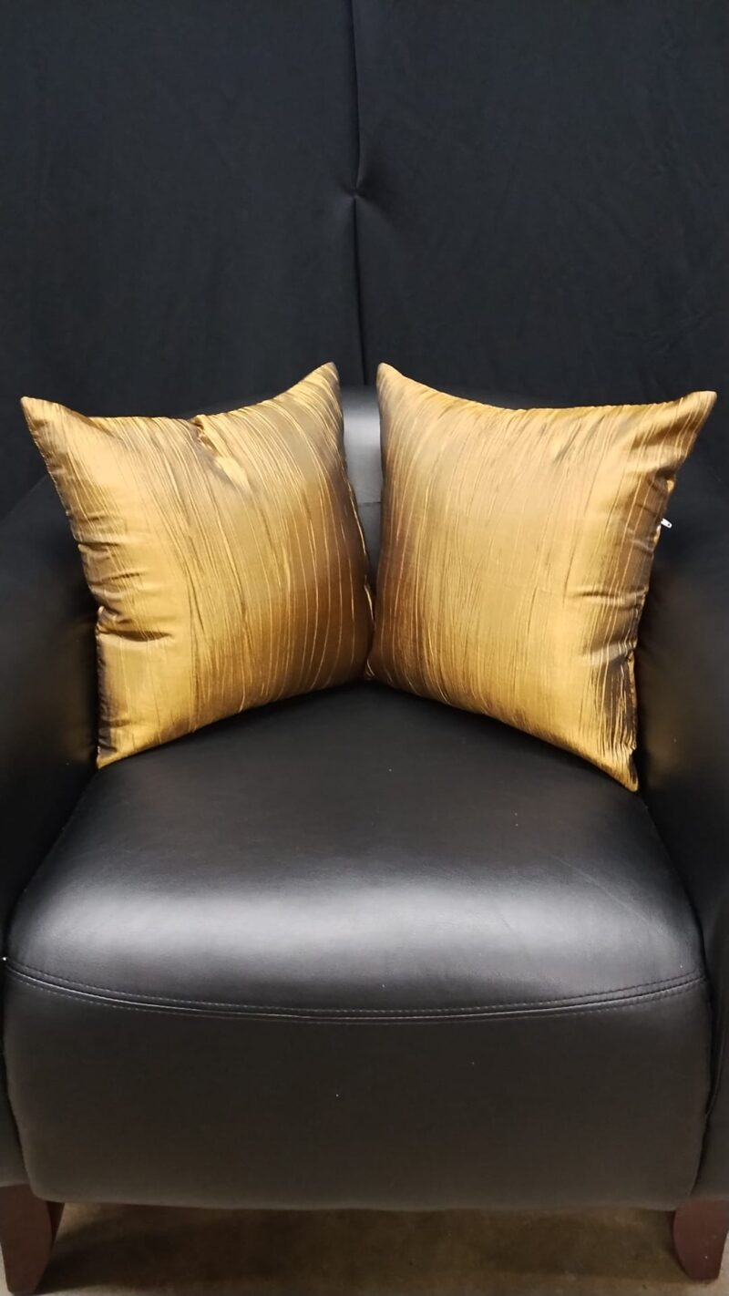 Product 187