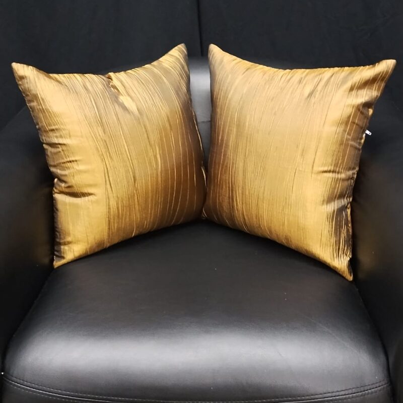 Product 187