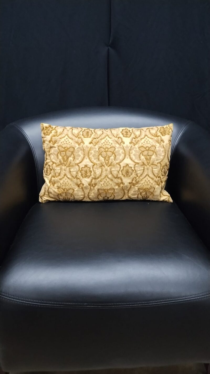 Product 263