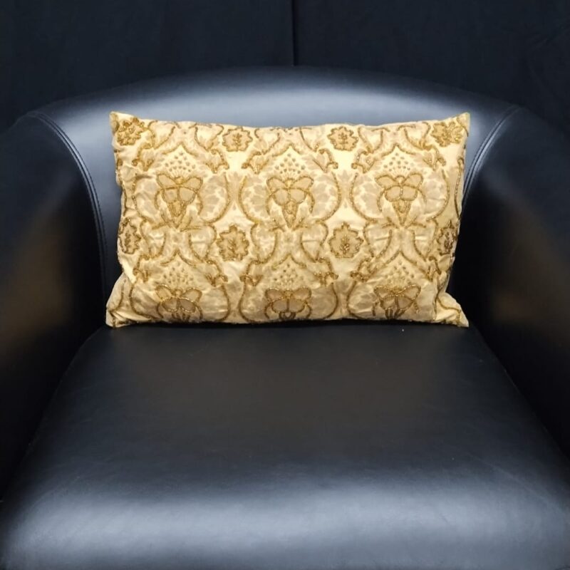 Product 263